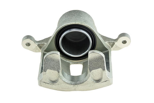 Hyundai I30 FD Mk1 2007-2012 Front Right Drivers Side O/S Brake Caliper