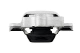 VW Golf MK5, MK6 1.9 TDI 2.0 GTi 2003-2013 Left Engine Mount