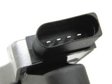 Seat Arosa 1998-2001 1 Ignition Coil