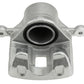 Hyundai Coupe 2001-2009 Front Left Brake Caliper 280mm Discs