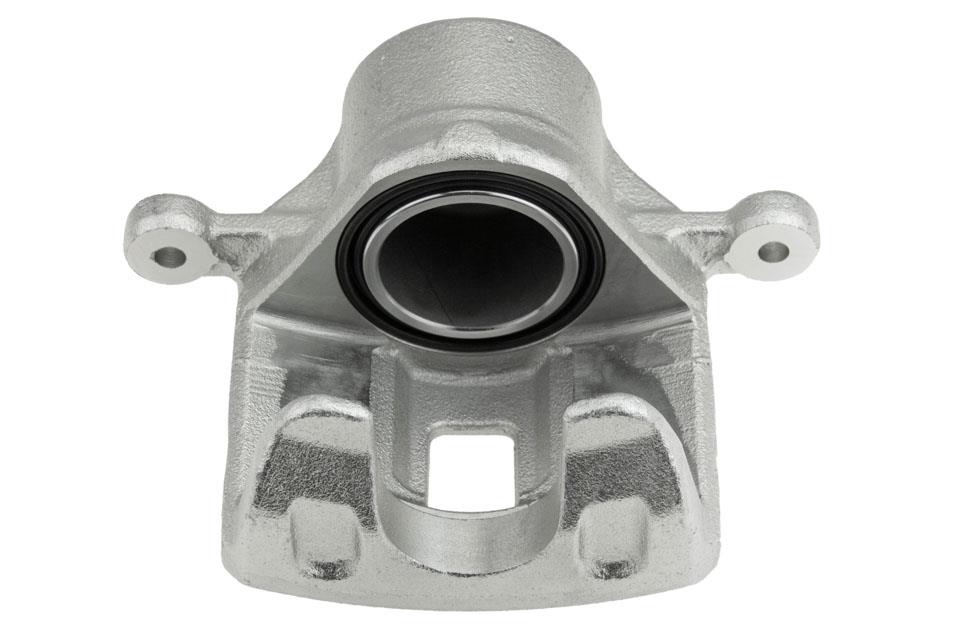 Hyundai Coupe 2001-2009 Front Left Brake Caliper 280mm Discs