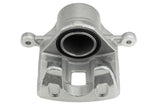 Hyundai Coupe 2001-2009 Front Left Brake Caliper 280mm Discs