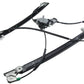 Dodge Caravan MK4 2001-2007 Front Right Electric Window Regulator