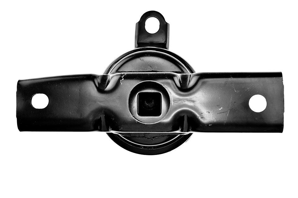 Ford Escape 2.0 2.3 2.5 4WD 2001-2012 Right Engine Mount