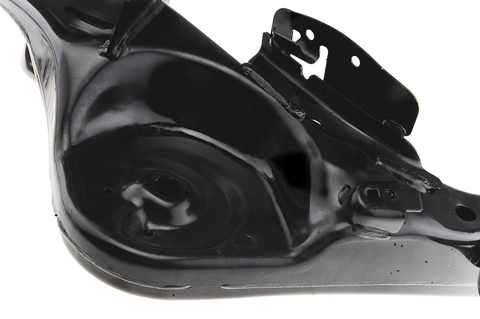 Renault Kadjar 2015-2020 Left Rear Track Trailing Radius Control Arm Wishbone OEM Quality Left Side