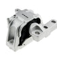 VW Golf MK5 2.0 TDI 16V 2003-2009 Right Engine Mount