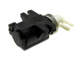 Audi A3 1996 - 2001 1.9 TDI EGR Vacuum Solenoid Valve