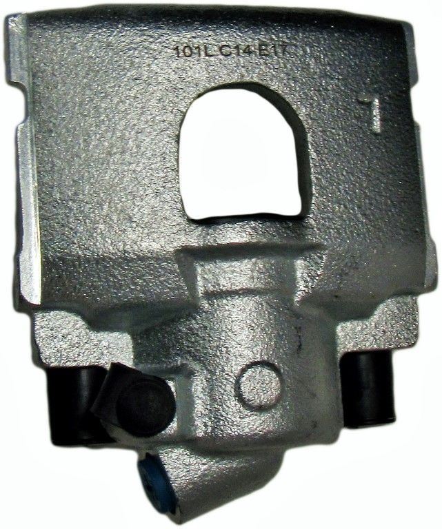Ford Fiesta MK3 1989-1997 Front Left Brake Caliper