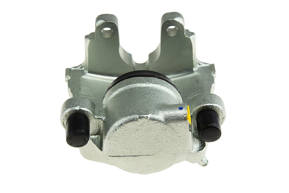 BMW X5 E70 F15 F85 2006-2018 Front Right Brake Caliper