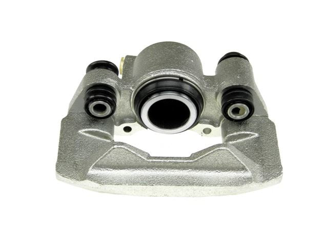 Mitsubishi Challenger Mk1 1996-2008 Rear Pair Brake Caliper