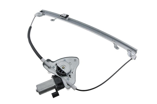 Renault Clio Mk2 1998-2005 Front Right Electric Window Regulator
