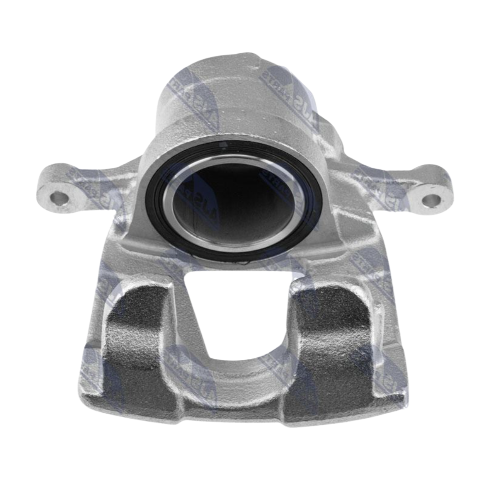 Mercedes CLA 2019-2025 Front Right Brake Caliper 295mm Disc