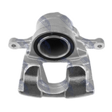 Mercedes CLA 2019-2025 Front Right Brake Caliper 295mm Disc