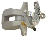 VW Golf MK4 1.8T 1.9 TDI R32 1997-2006 Rear Right Brake Caliper 256mm Disc