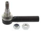 Peugeot Boxer 244 Z 2002-2018 Front Outer Tie Track Rod Ends