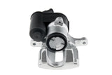 Audi A6 Saloon Avant 2004-2011 Rear Right Electric Brake Caliper