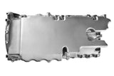Volvo C70 I 1997-2002 2.4 T Aluminium Engine Oil Sump Pan