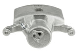 Honda CR-V 2001-2007 Front Right Brake Caliper 282mm Discs
