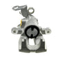 Lancia Delta Mk3 2008-2014 Rear Pair Brake Caliper