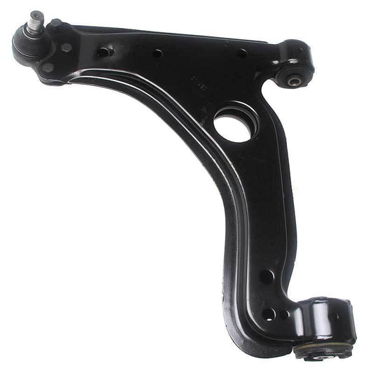 For Vauxhall Zafira Mk1 1999-2005 Lower Front Left Wishbone Suspension Arm