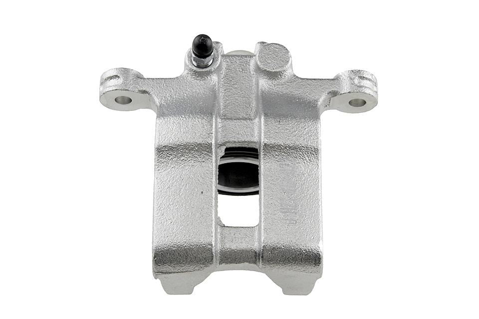 Honda FR-V 2004-2018 Rear Left Brake Caliper 282mm Discs