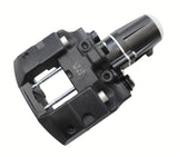 Tesla Model S 2012-2020 Rear Right Electric Parking Brake Caliper