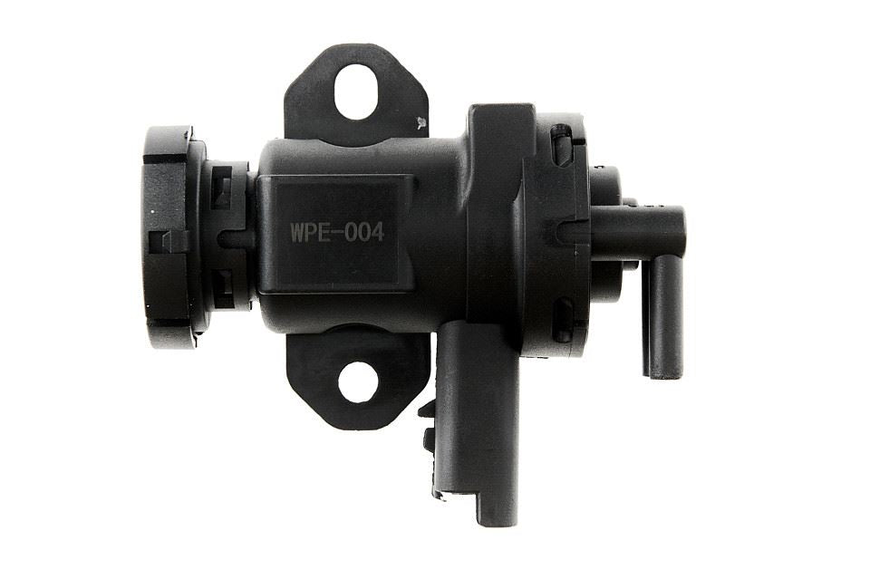 Citroen Synergie 1999-2002 2.0 HDI EGR Valve