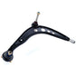 For BMW 3 Series E36 1991-2001 Lower Front Left Wishbone Suspension Arm