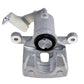 Hyundai i30 2011-2017 Rear Right Brake Caliper 262mm Discs
