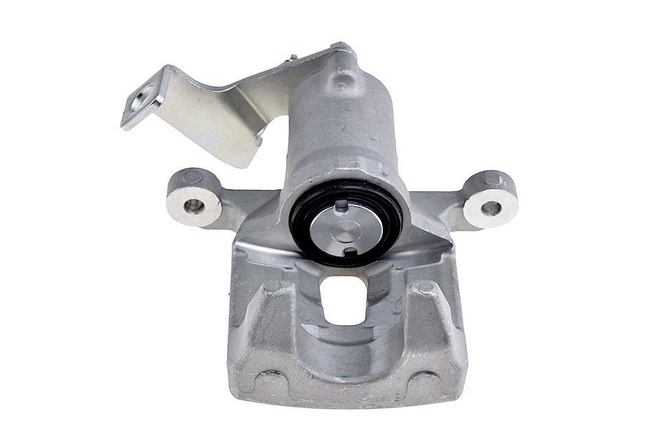 Hyundai i30 2011-2017 Rear Right Brake Caliper 262mm Discs