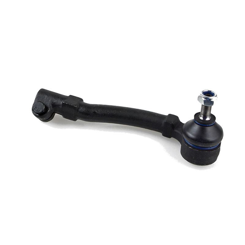 Renault Clio MK II 1998-2005 Front Right Outer Tie Track Rod End