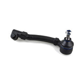 Renault Clio MK II 1998-2005 Front Right Outer Tie Track Rod End