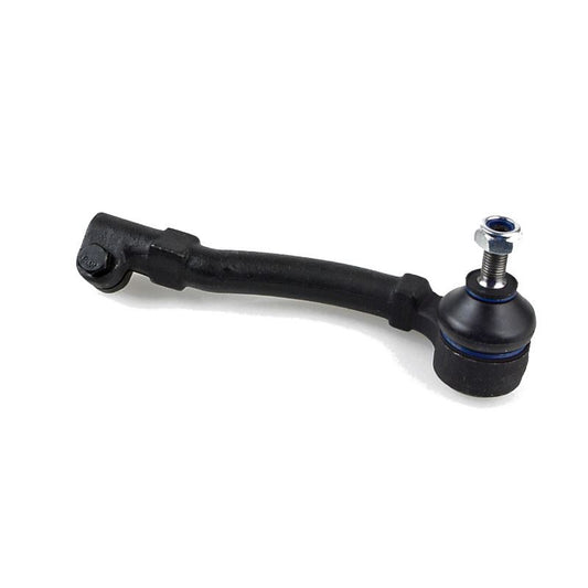 Renault Clio MK II 1998-2005 Front Right Outer Tie Track Rod End