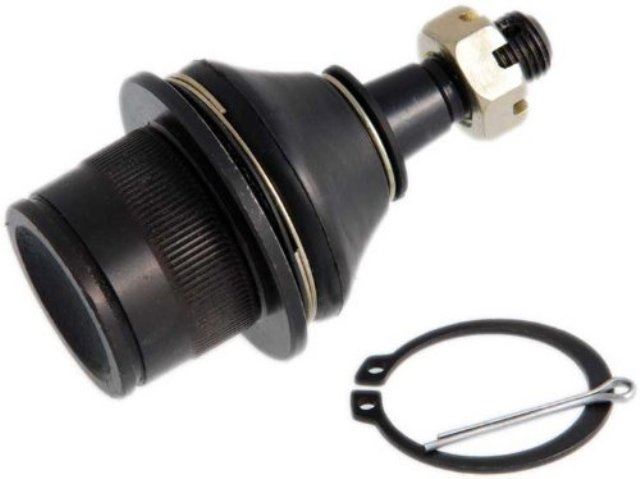 For Nissan 350Z 2002-2009 Front Left or Right Lower Ball Joint