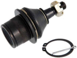 For Nissan 350Z 2002-2009 Front Left or Right Lower Ball Joint
