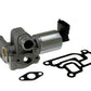 Opel / Vauxhall Astravan 2005 - 2010 1.4i EGR Valve