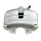 For Audi A3 2003-2012 Front Left Passenger N/S Brake Caliper