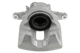 Mercedes C Class W205/S205 2014-2023 Front Right Brake Caliper 295mm Discs