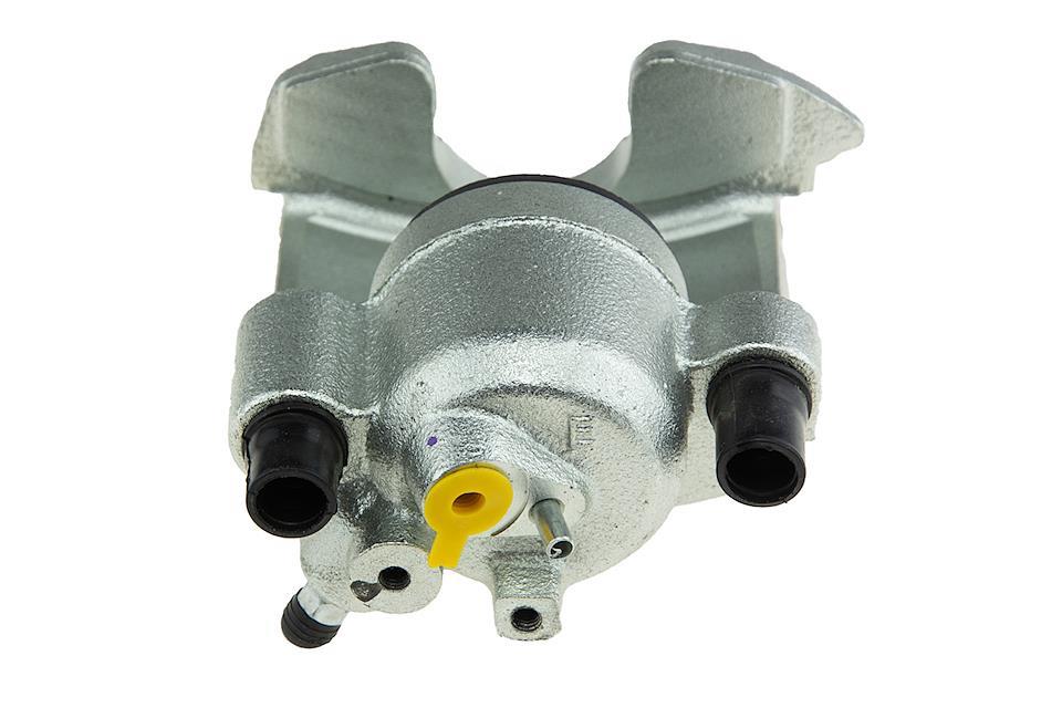 VW Polo 1996-2009 Front Right Brake Caliper 239mm Discs