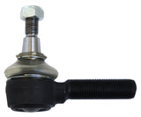 Land Rover Range Rover MK II 1988-2002 Front Outer Tie Track Rod End