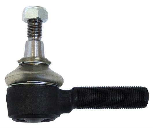 Land Rover Range Rover MK II 1988-2002 Front Outer Tie Track Rod End
