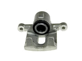Toyota Corolla 2000-2007 Rear Pair Brake Caliper