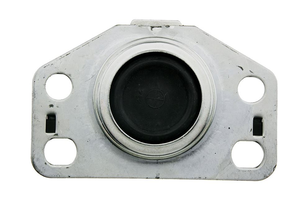 Renault Wind 1.6 2010-2013 Right Engine Mount