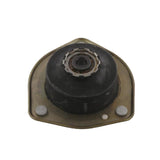Mini R56 R57 R58 R59 2006-2015 Front Suspension Strut Top Mount & Bearing