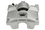 Renault Latitude 2011-2015 Front Right Brake Caliper 320mm Discs