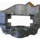 Land Rover Range Rover MK1 1981-1994 Rear Right Brake Caliper