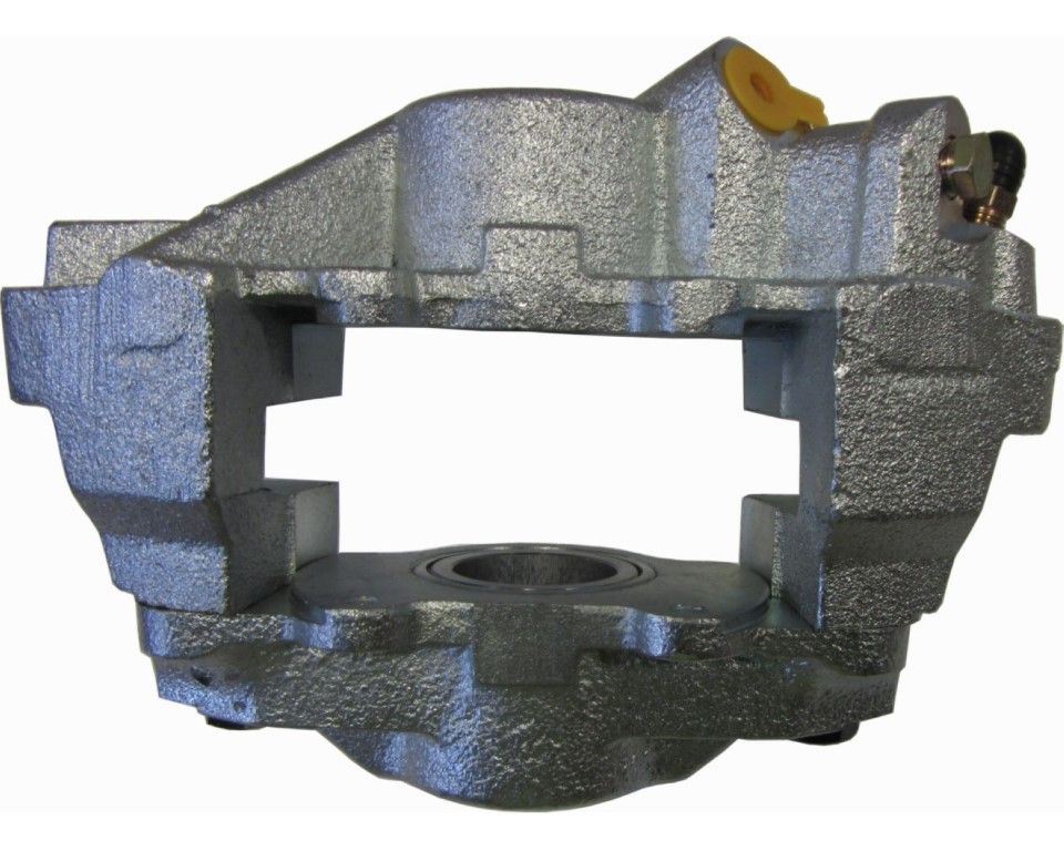Land Rover Range Rover MK1 1981-1994 Rear Right Brake Caliper