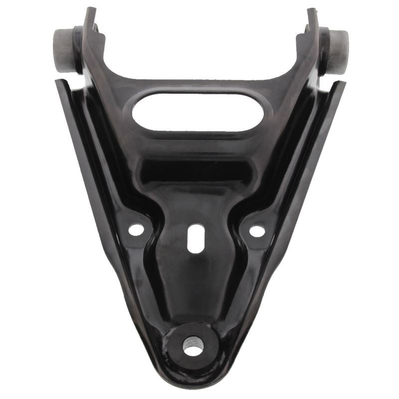 Smart Fortwo 2004-2007 Front Left and Right Lower Wishbone Suspension Arm