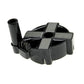 Mitsubishi Colt 1996-2000 1.8 GTI 16V / 1300 GL,GLX Ignition Coil