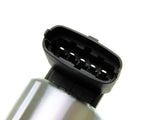 Opel / Vauxhall Astra 2000 - 2010 1.4 / 1.2 16V EGR Valve